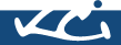 KCI
